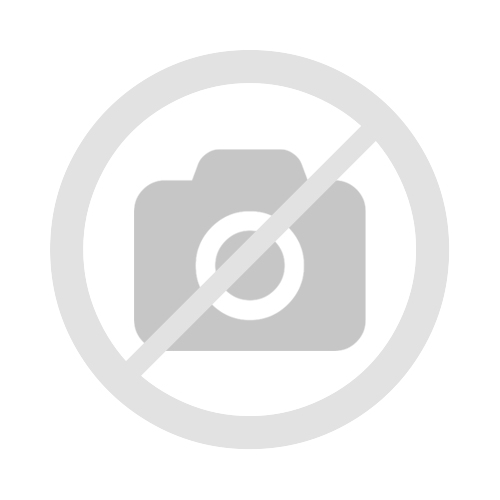 Vniissok Cordless Drill Set,18V Brushless Power impach driver with Battery and Charger, 3/8' Keyless...