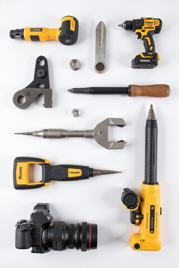 accurate lab testing equipment