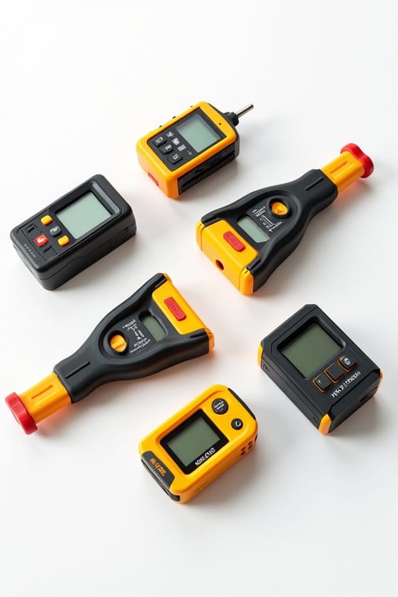 afci tester safety review