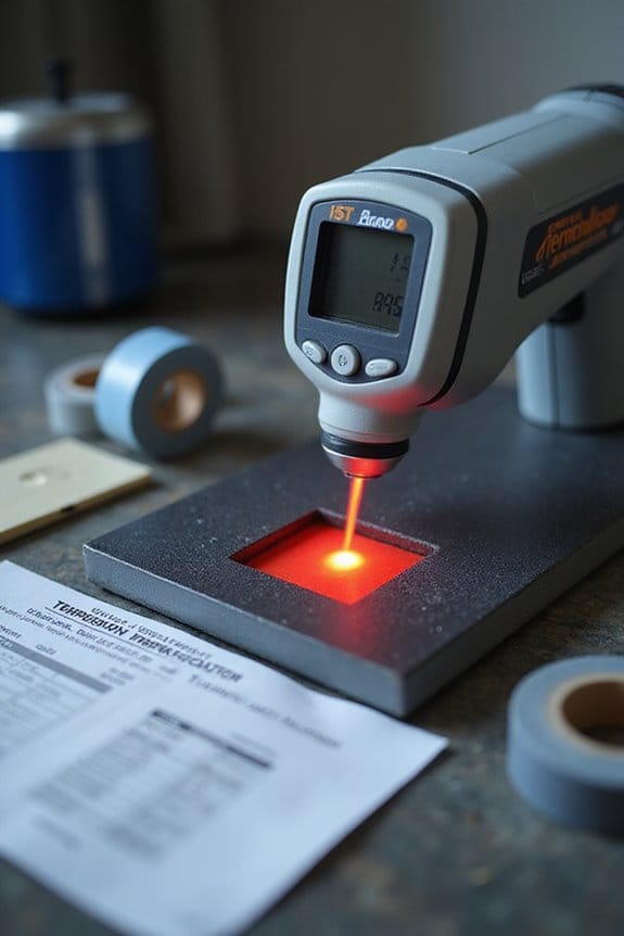calibration techniques for accuracy
