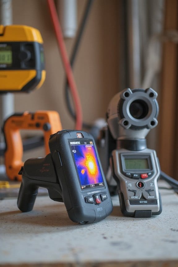 choose tools wisely durability