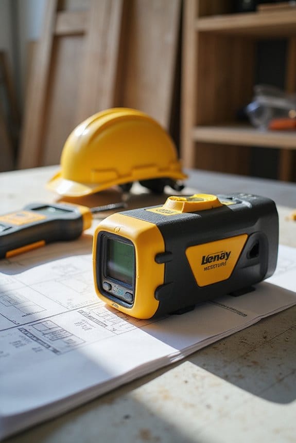 choosing effective diy tools