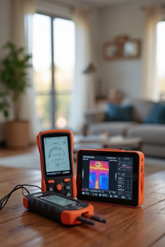 choosing simplisafe factors