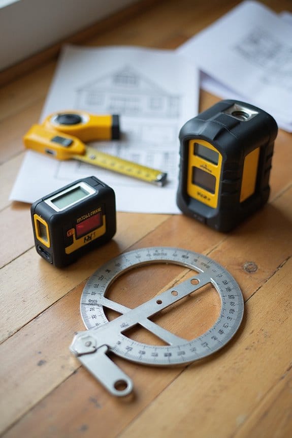 choosing the right tool