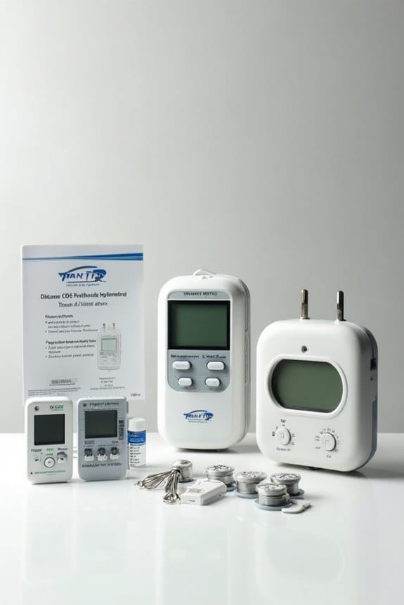co alarms versus detectors differences