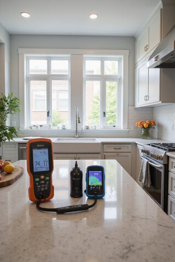 contemporary home value enhancements