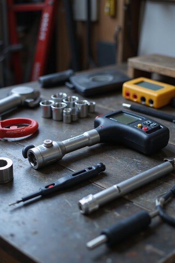 durability and versatility considerations