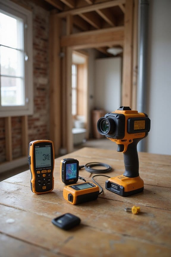 durability ergonomics versatility comfort