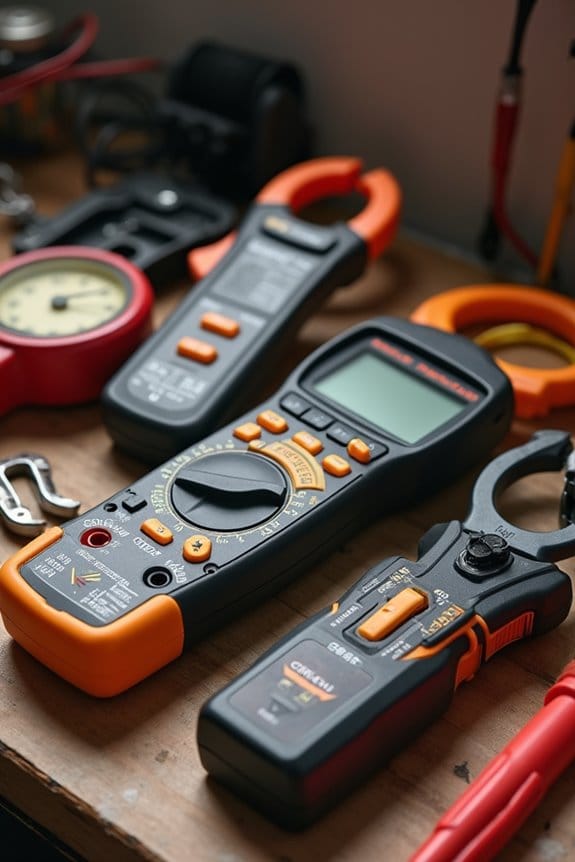 durability safety versatility portability