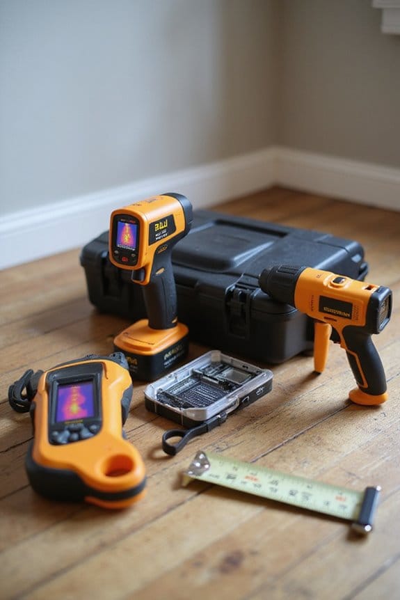 durability versatility comfort portability