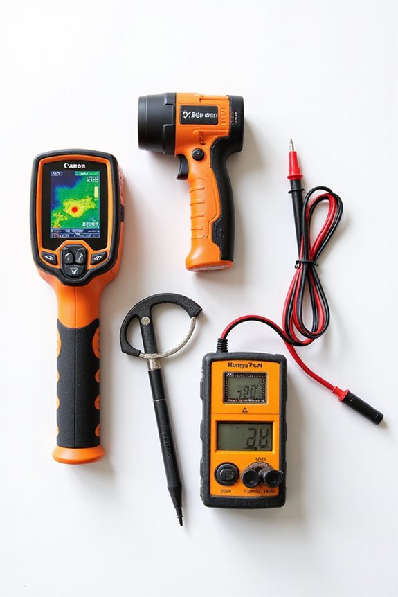 essential tools for diy