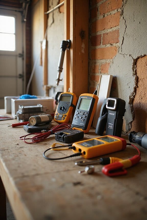 home maintenance benefits explained