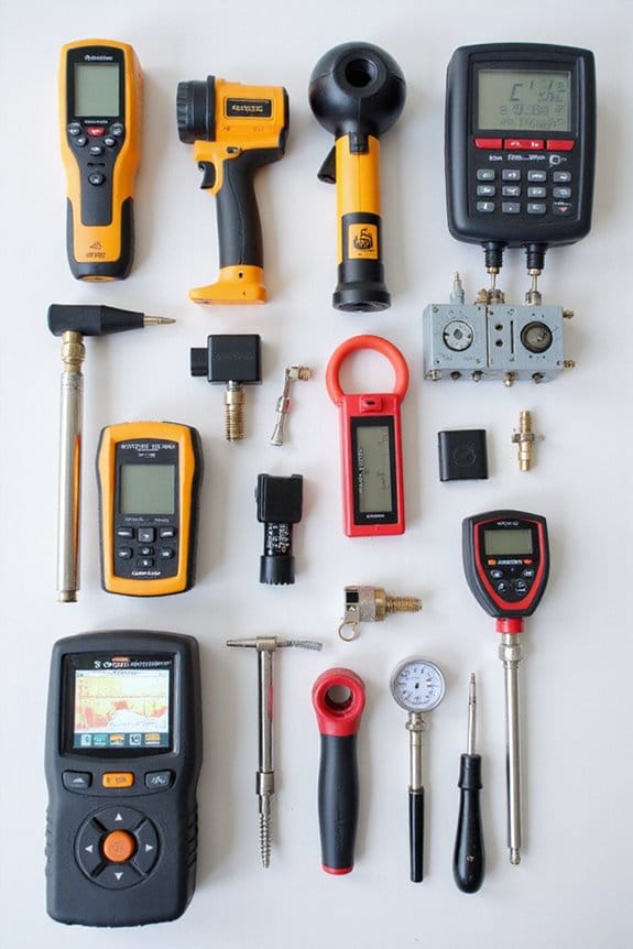 home value maintenance tips