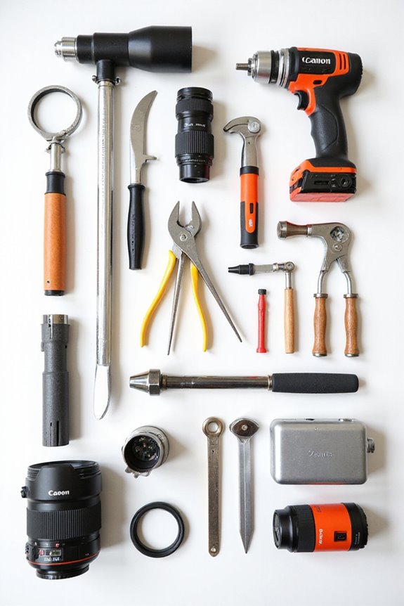 hvac inspection best practices
