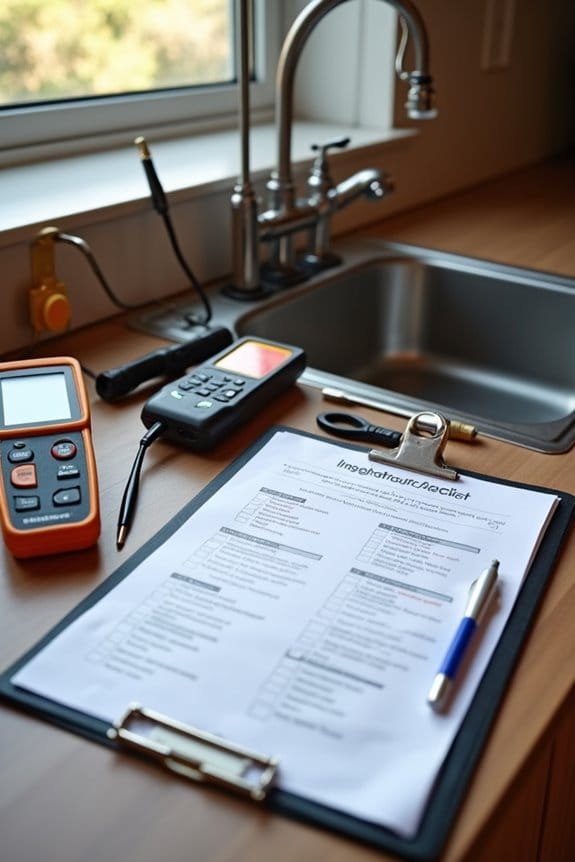 informed home purchase decisions