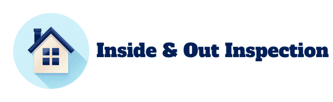 insideandoutinspection logo