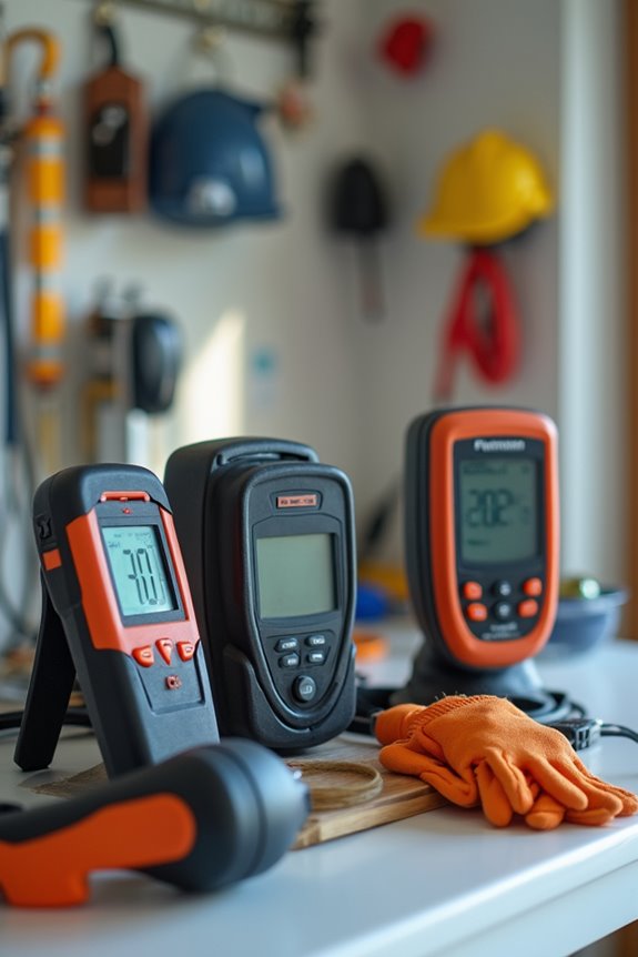 inspect hvac system wisely