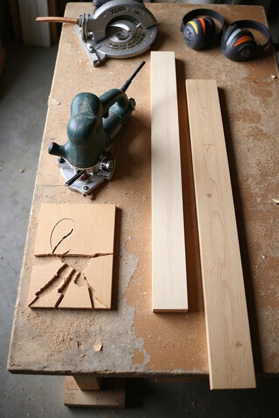 jigsaw vs circular saw