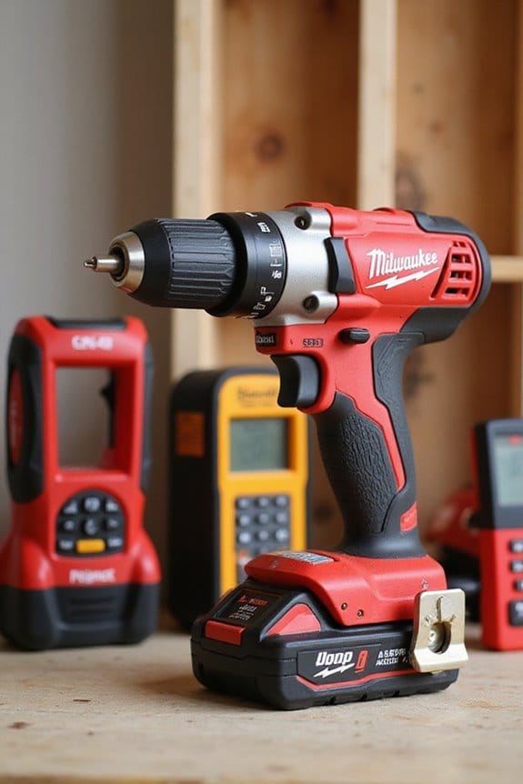 power torque weight compatibility