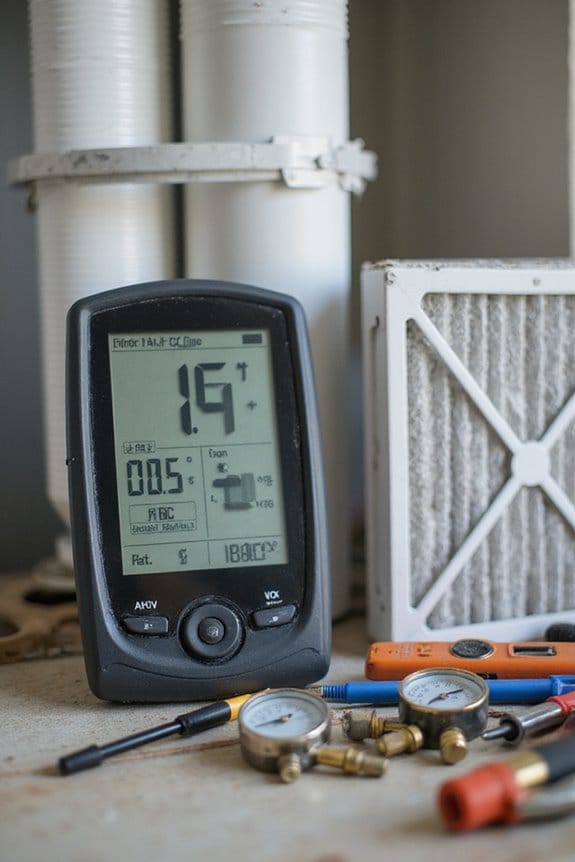 regular hvac maintenance tips