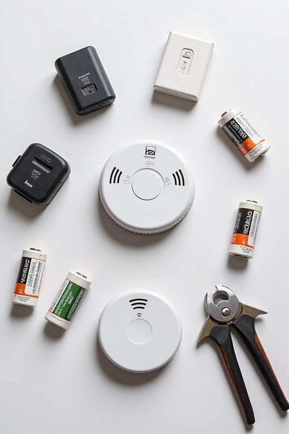 reliable carbon monoxide safety