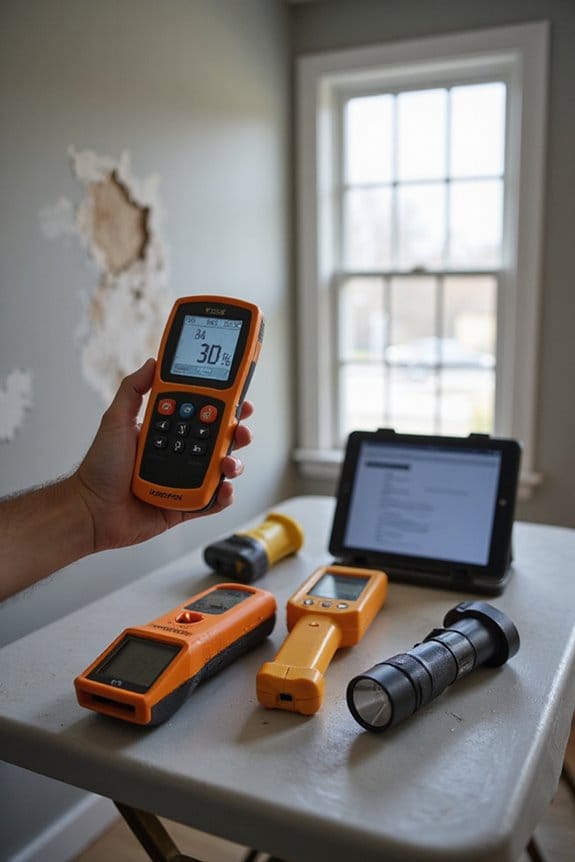 risk and safety integration