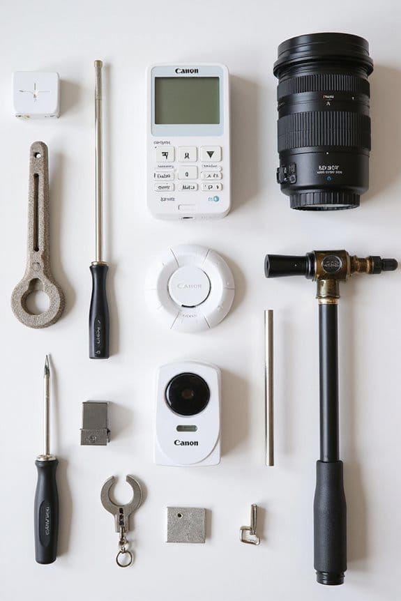 top carbon monoxide detectors