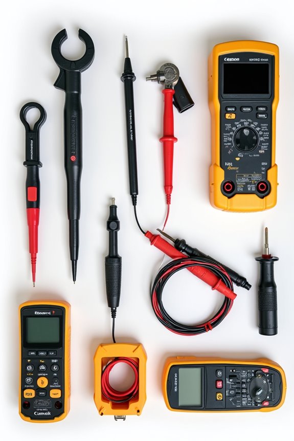 top circuit testers reviewed