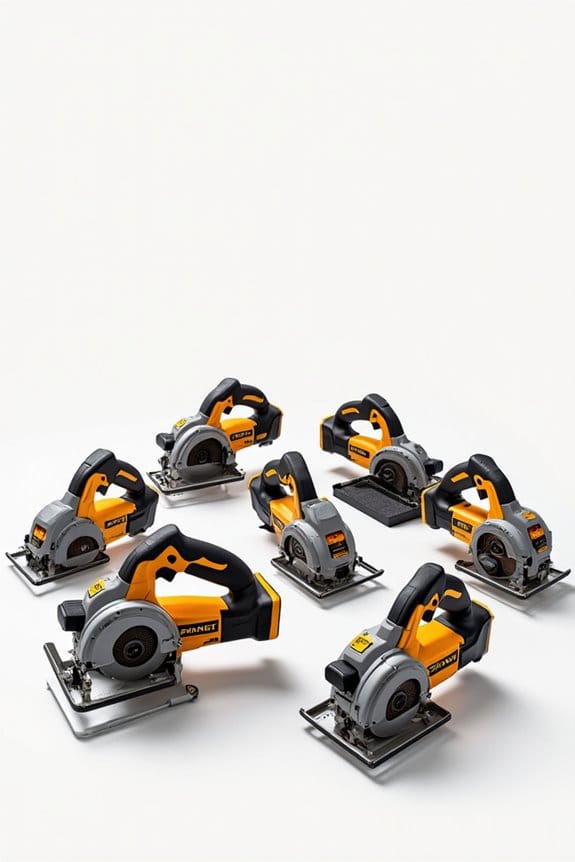 top circular saws reviewed