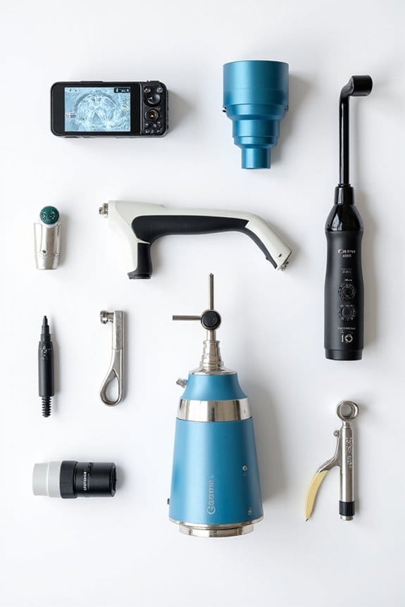 top diagnostic tools reviewed