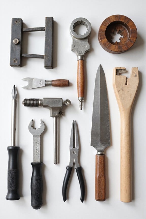 top diy hand tool sets