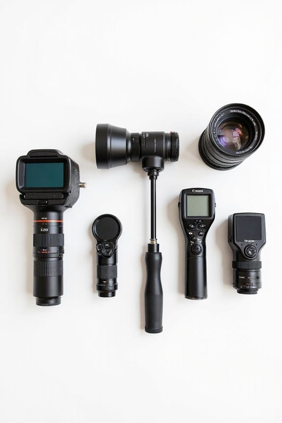 top inspection cameras 2025