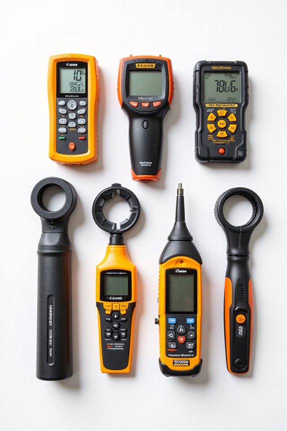top moisture meters 2025