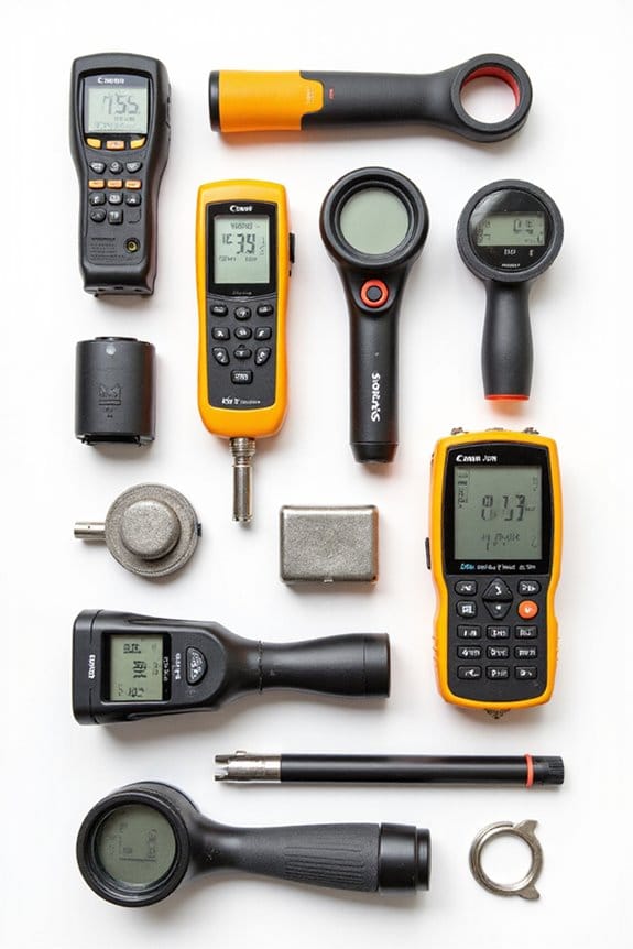 top moisture meters 2025