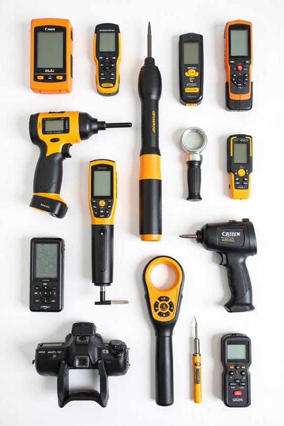 top moisture meters reviewed