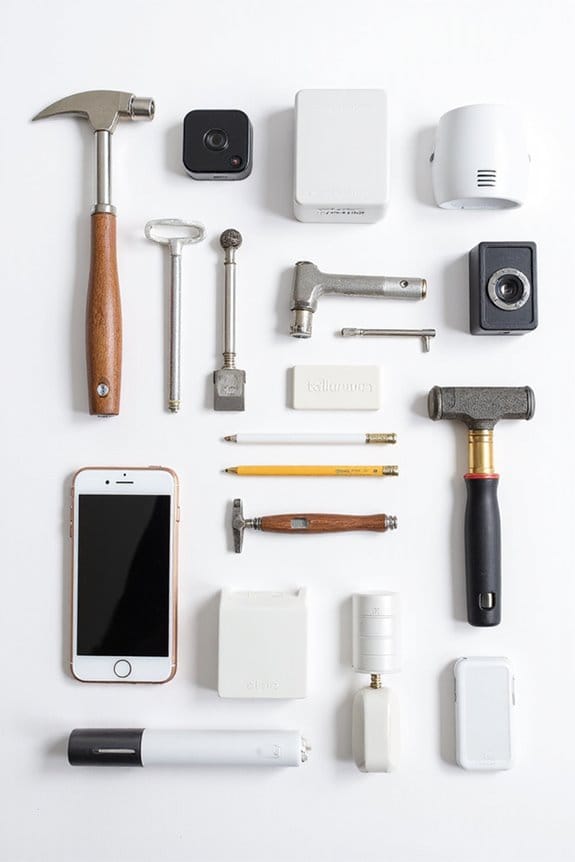 top simplisafe home security