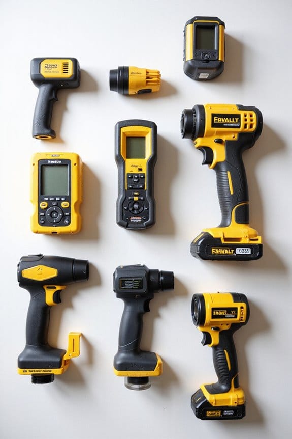 top stud finder reviews