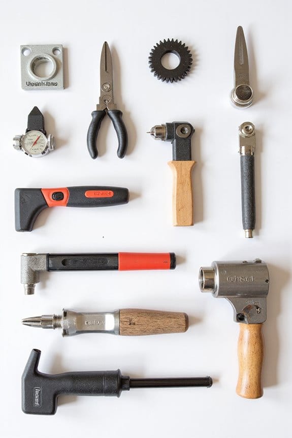 top testing tools 2025