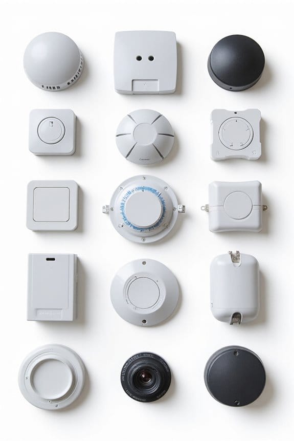 top wireless water alarms